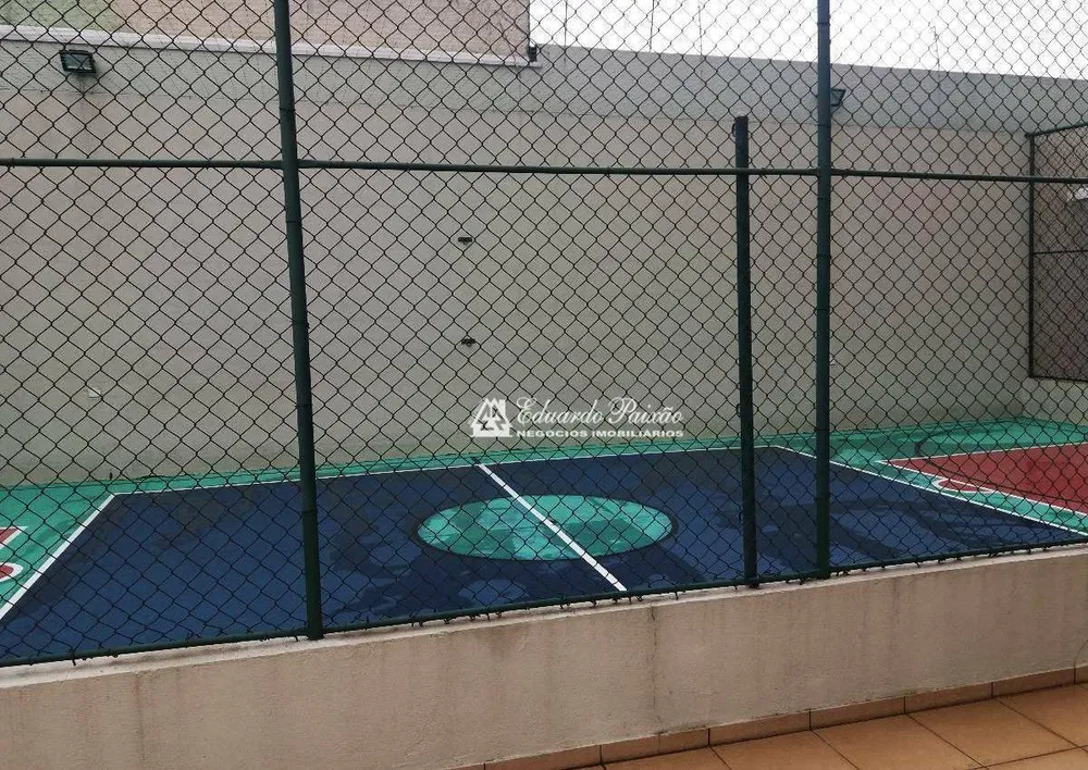 Apartamento, 3 quartos, 135 m² - Foto 15
