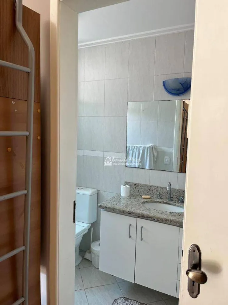 Apartamento, 3 quartos, 135 m² - Foto 6
