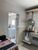 Apartamento, 3 quartos, 135 m² - Foto 2