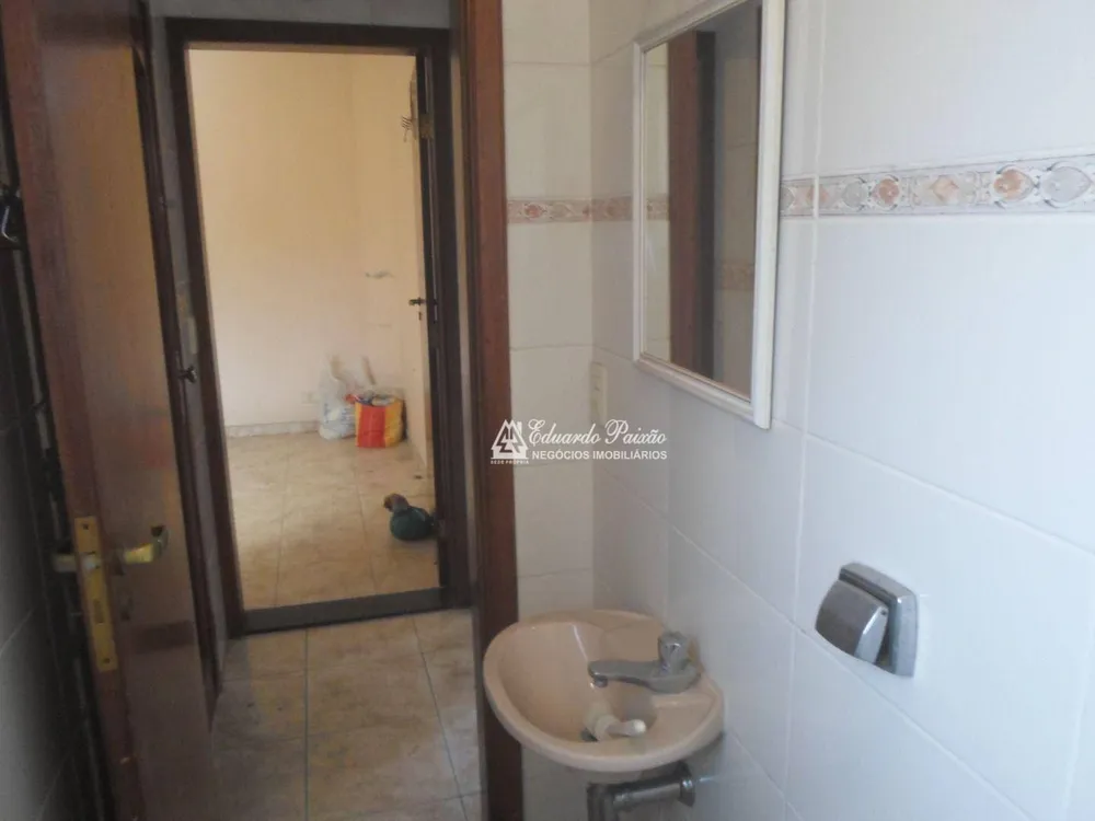 Sobrado, 4 quartos, 450 m² - Foto 9