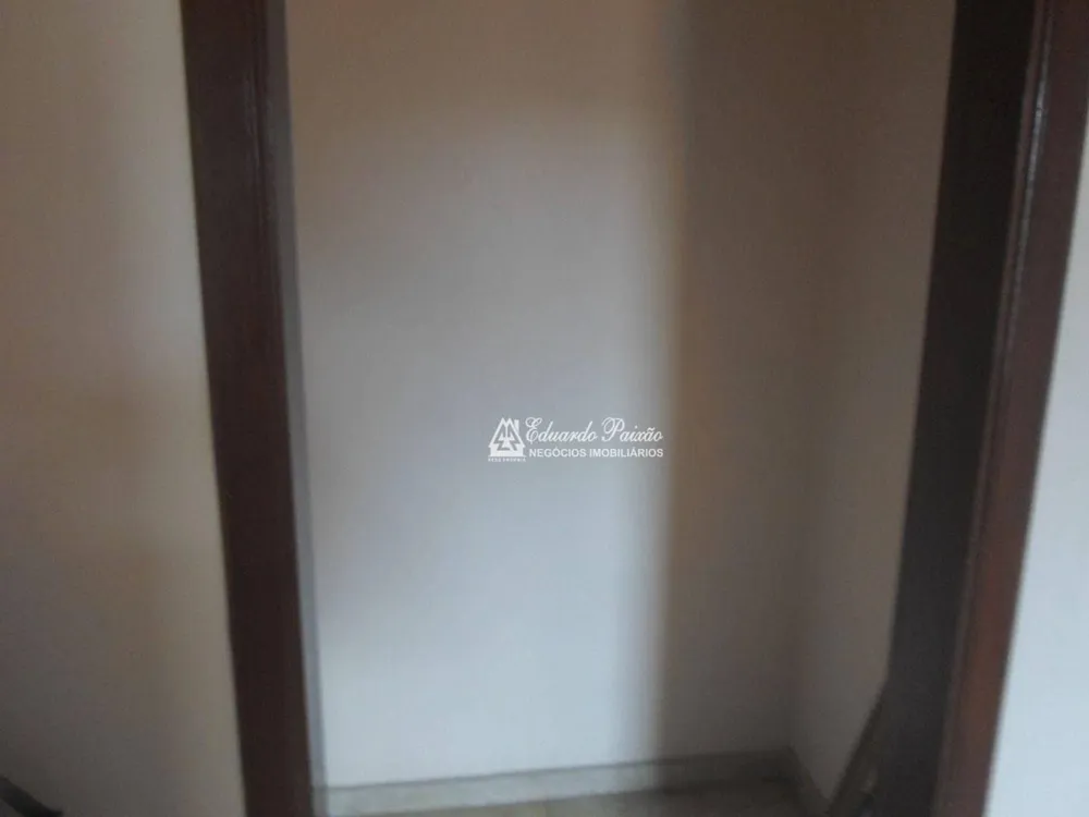 Sobrado, 4 quartos, 450 m² - Foto 12