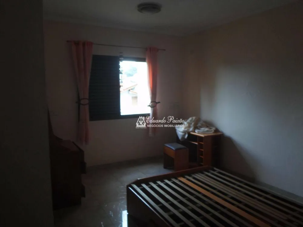 Sobrado, 4 quartos, 450 m² - Foto 14