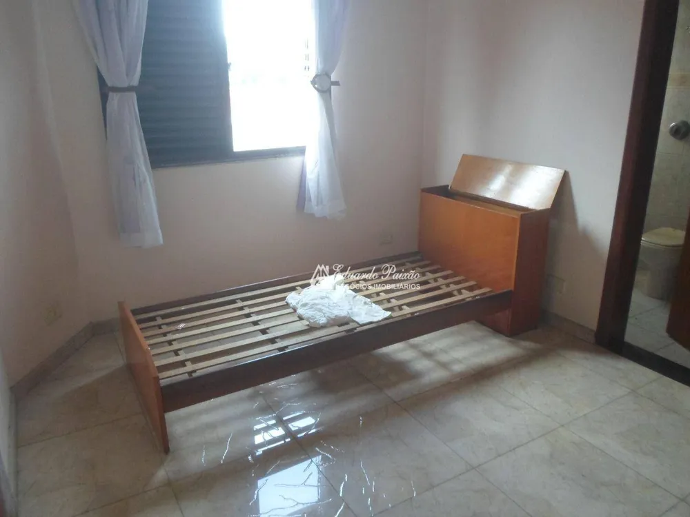 Sobrado, 4 quartos, 450 m² - Foto 11