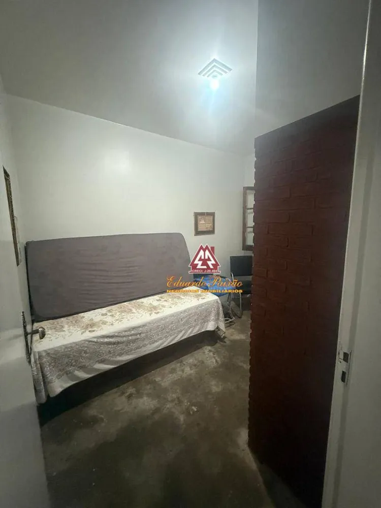 Sobrado, 3 quartos, 200 m² - Foto 2