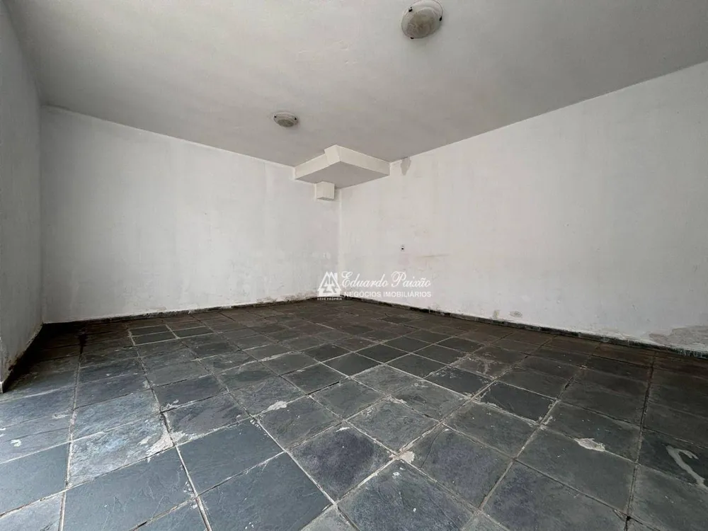 Sobrado, 3 quartos, 162 m² - Foto 7