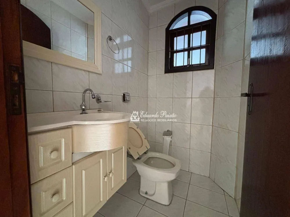 Sobrado, 3 quartos, 162 m² - Foto 16