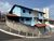 Sobrado, 3 quartos, 162 m² - Foto 1