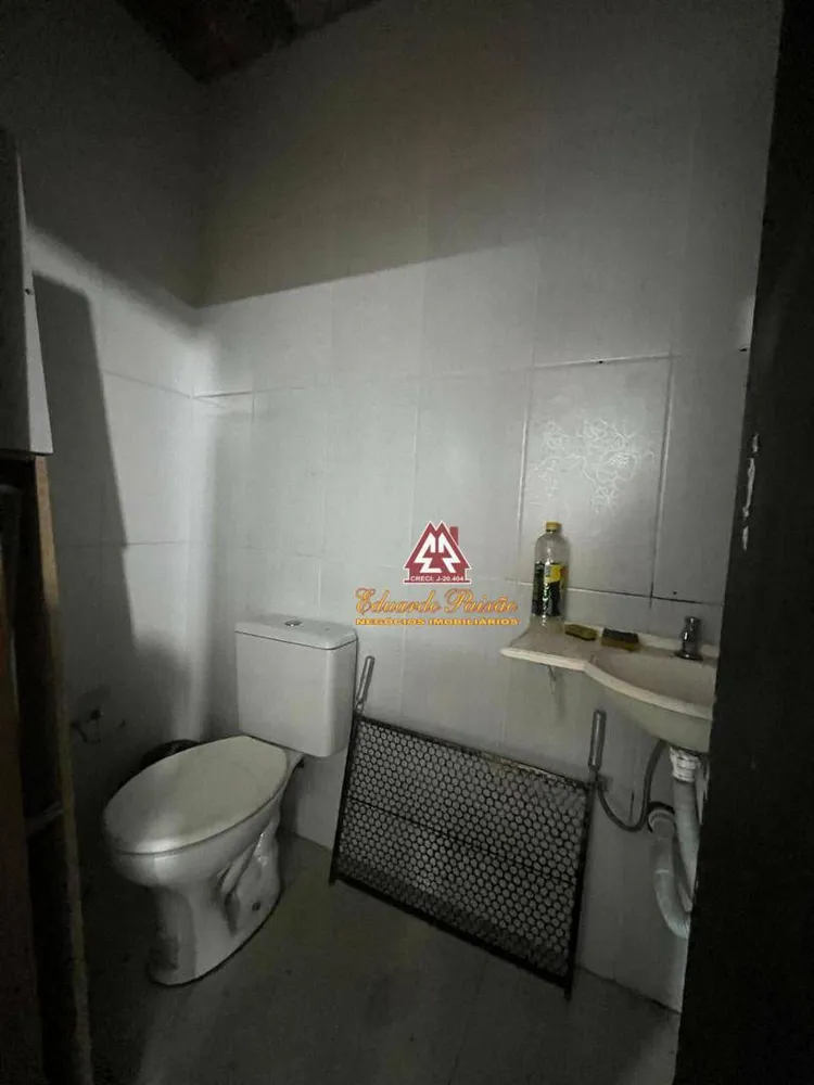 Sobrado, 3 quartos, 240 m² - Foto 6