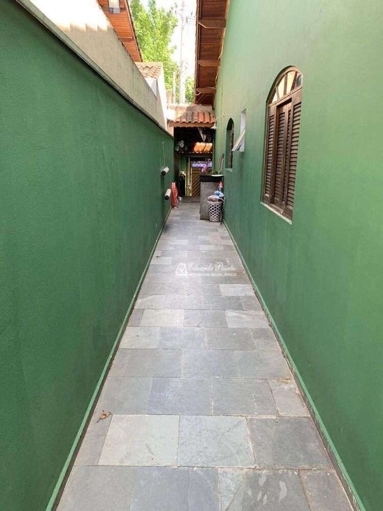 Casa, 2 quartos, 64 m² - Foto 8