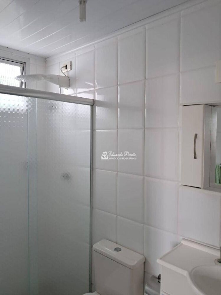 Apartamento, 2 quartos, 58 m² - Foto 11