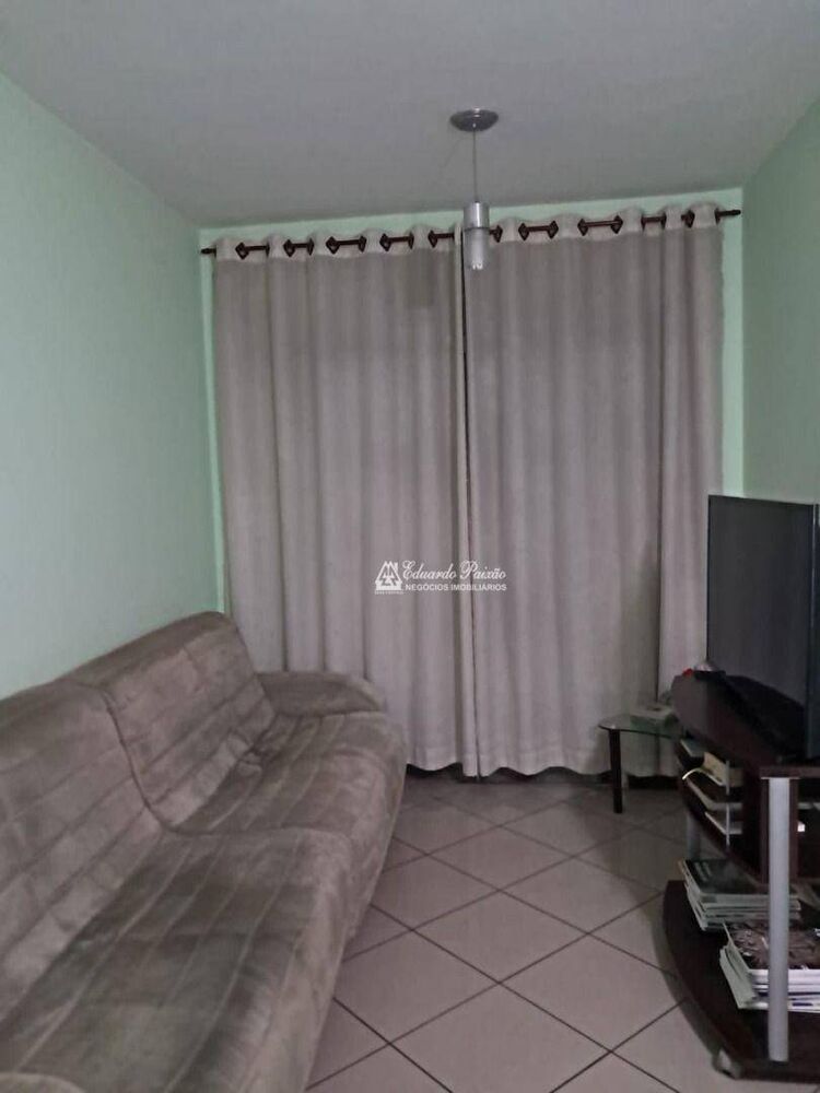 Apartamento, 2 quartos, 58 m² - Foto 13