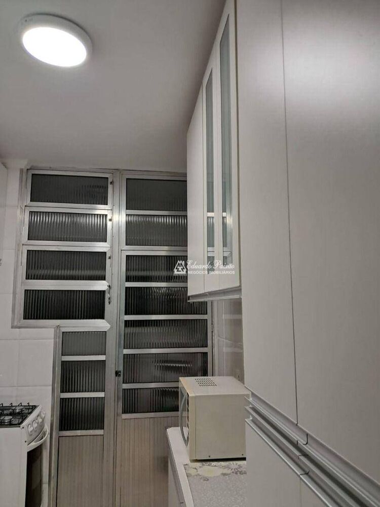 Apartamento, 2 quartos, 58 m² - Foto 12