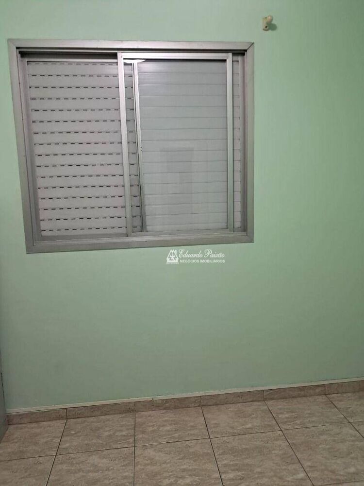 Apartamento, 2 quartos, 58 m² - Foto 1