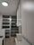 Apartamento, 2 quartos, 58 m² - Foto 3