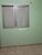 Apartamento, 2 quartos, 58 m² - Foto 5