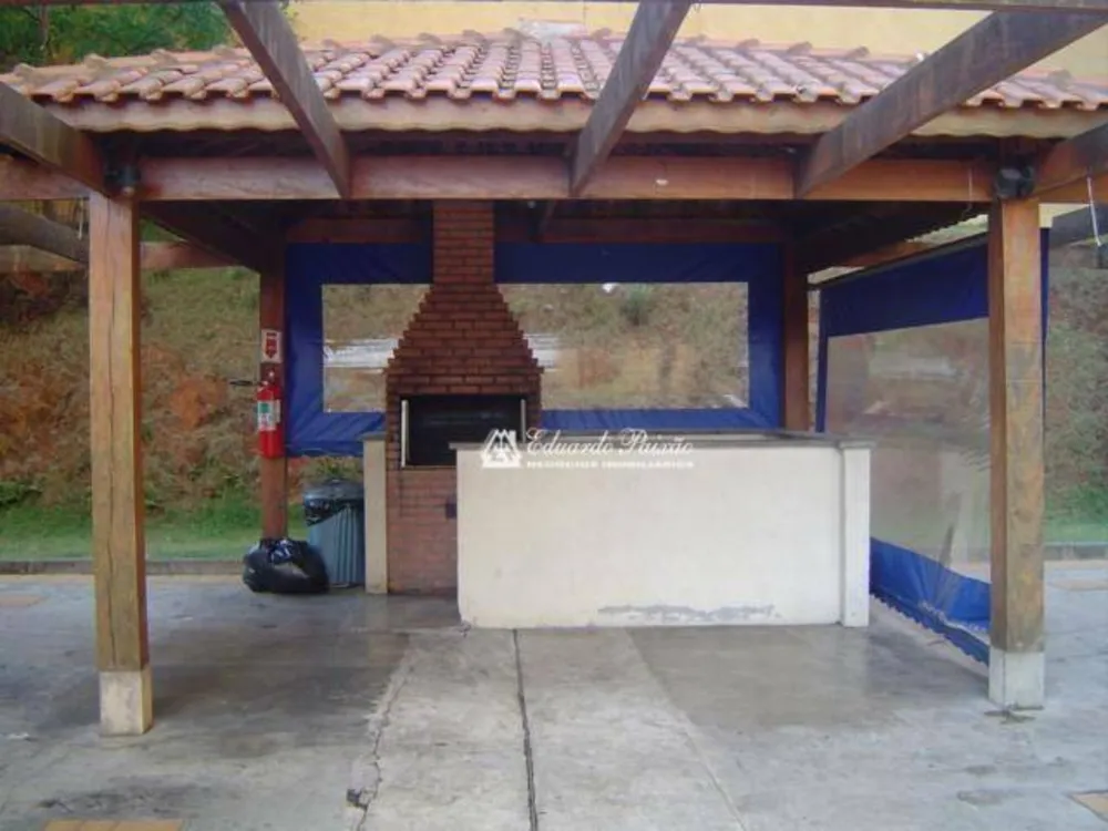 Apartamento, 2 quartos, 53 m² - Foto 15