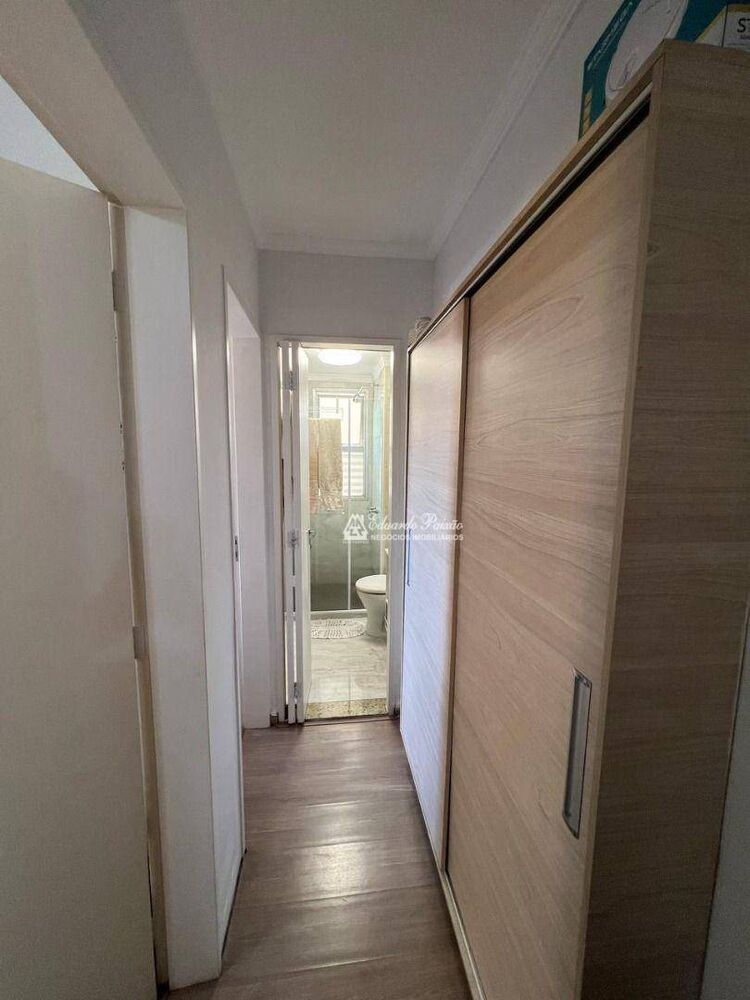 Apartamento, 2 quartos, 53 m² - Foto 5