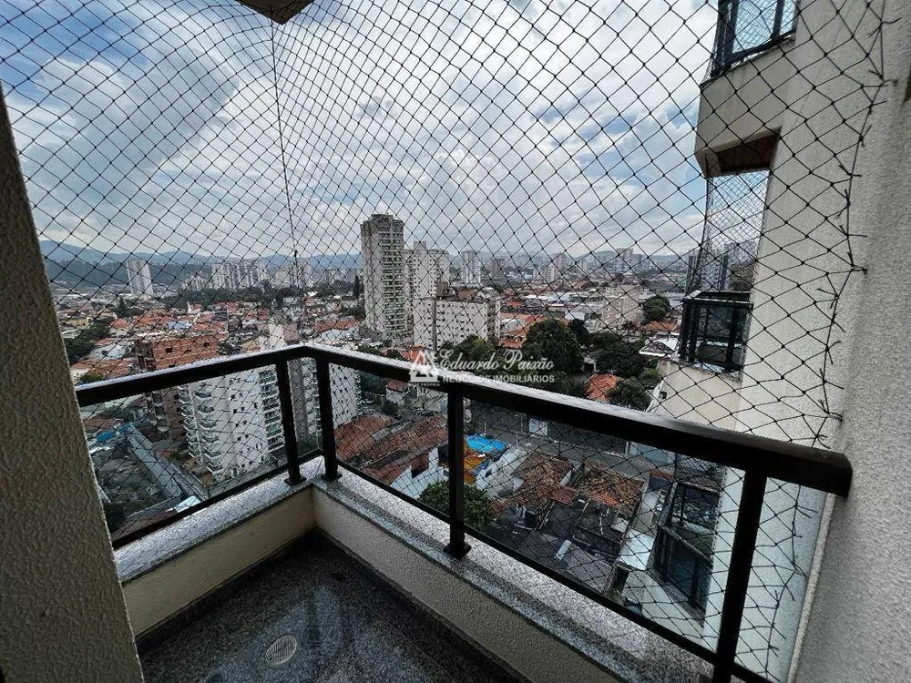 Apartamento, 3 quartos, 145 m² - Foto 15