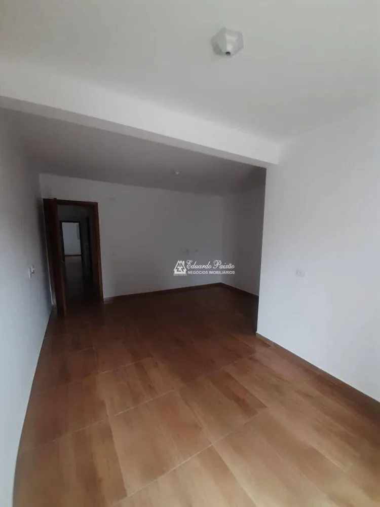 Sobrado, 3 quartos, 110 m² - Foto 2