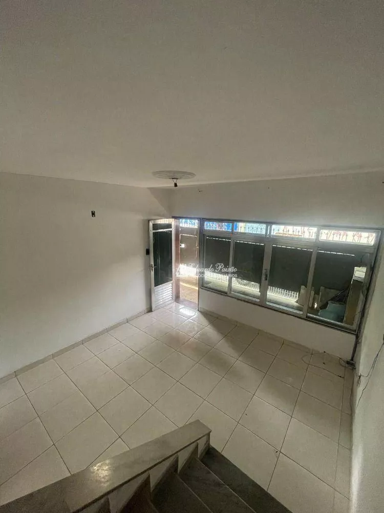 Sobrado para alugar com 3 quartos, 200m² - Foto 7