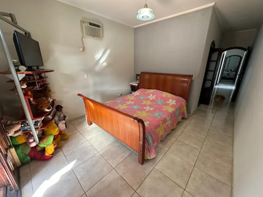 Sobrado, 3 quartos, 240 m² - Foto 5