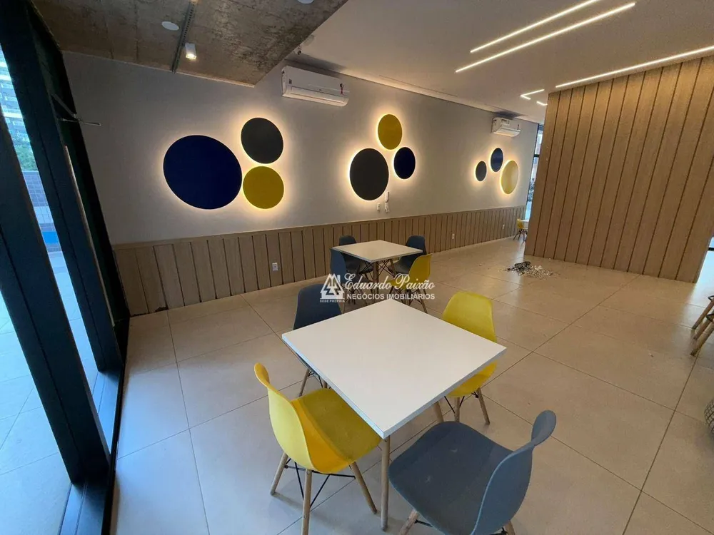 Apartamento, 3 quartos, 81 m² - Foto 12