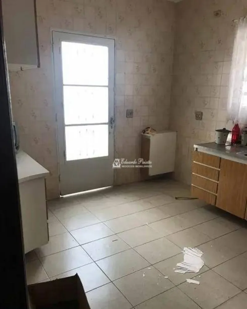 Casa, 4 quartos, 217 m² - Foto 4
