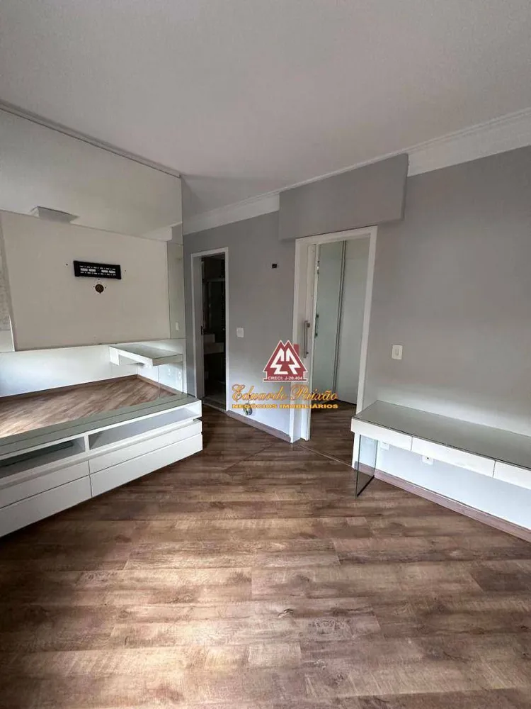 Sobrado, 3 quartos, 99 m² - Foto 9