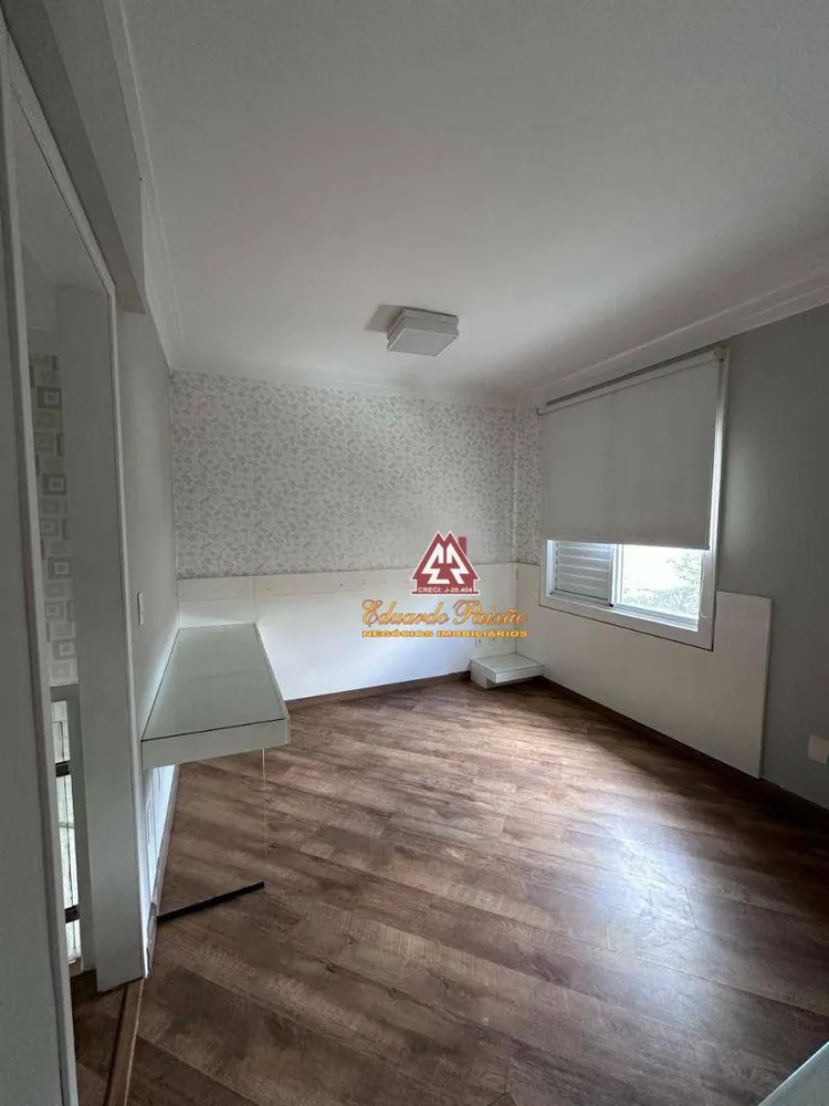 Sobrado, 3 quartos, 99 m² - Foto 3
