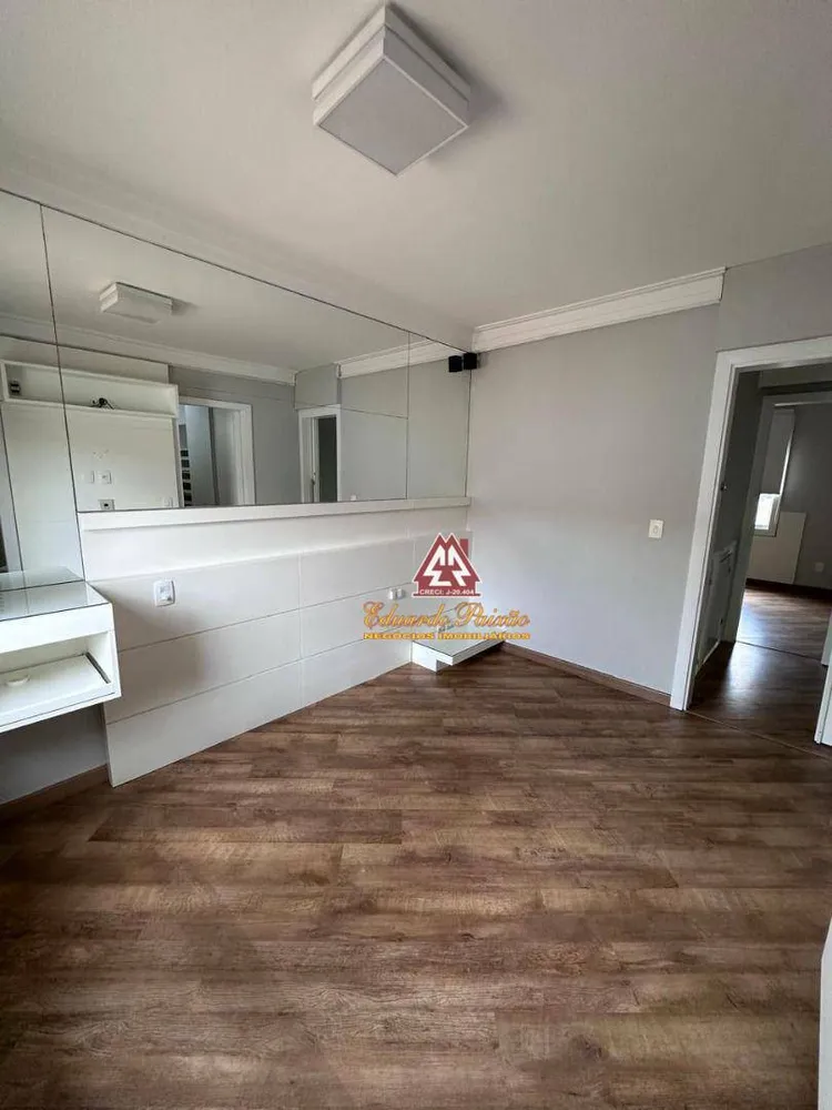 Sobrado, 3 quartos, 99 m² - Foto 6