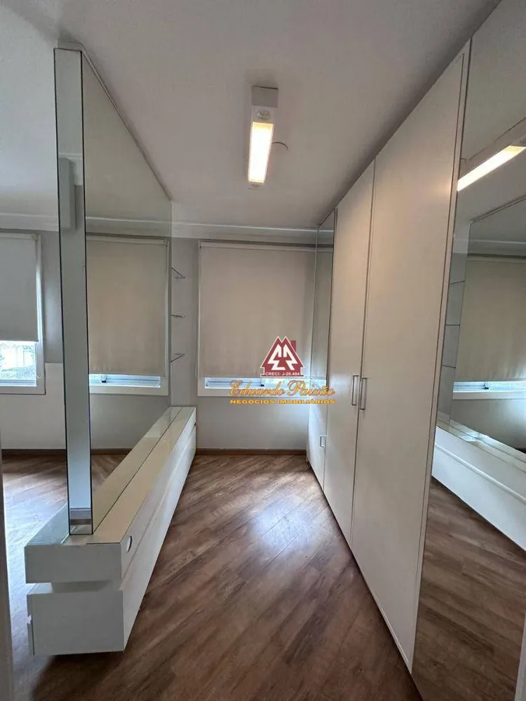 Sobrado, 3 quartos, 99 m² - Foto 7