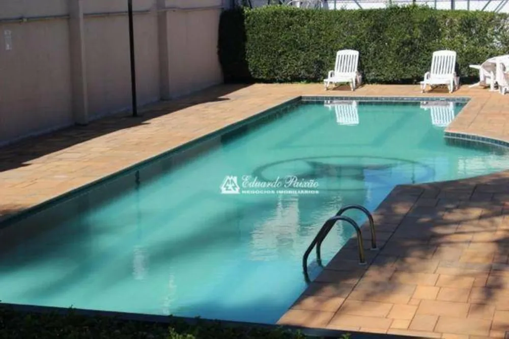 Sobrado, 3 quartos, 99 m² - Foto 6