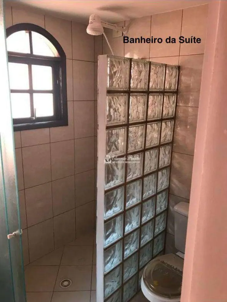 Casa, 3 quartos, 150 m² - Foto 16