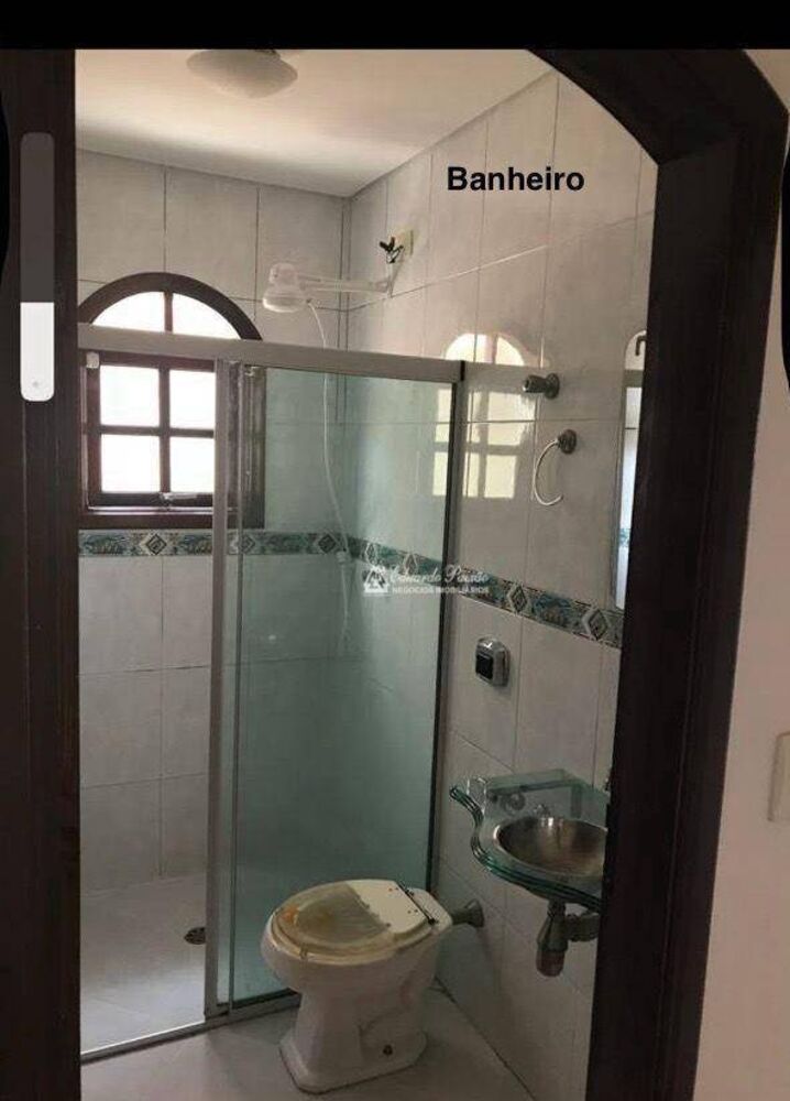 Casa à venda com 3 quartos, 150m² - Foto 4