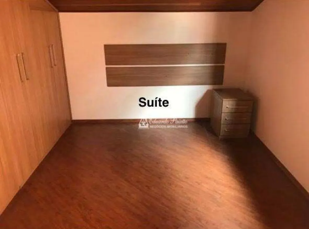 Casa, 3 quartos, 150 m² - Foto 13