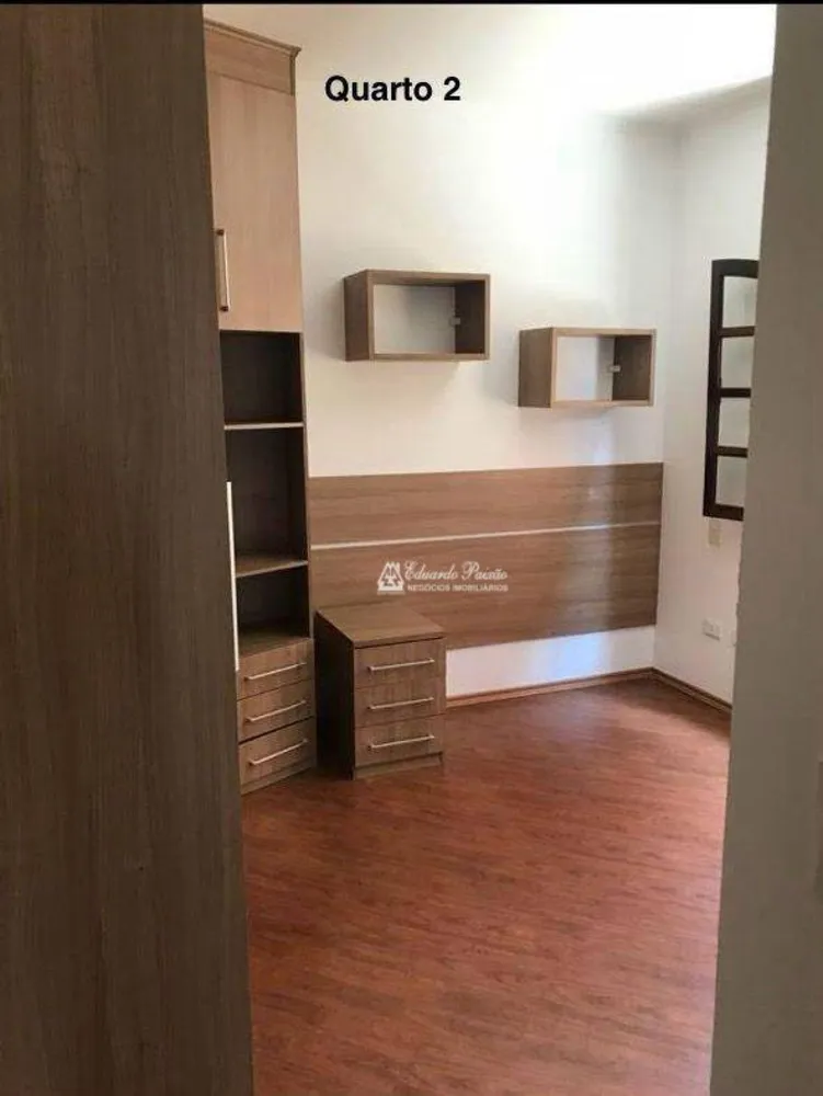 Casa, 3 quartos, 150 m² - Foto 12