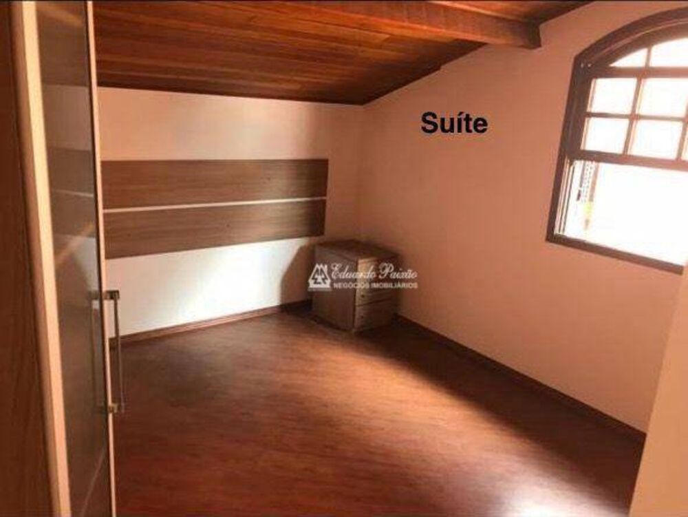 Casa à venda com 3 quartos, 150m² - Foto 6