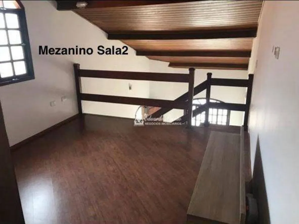 Casa, 3 quartos, 150 m² - Foto 18