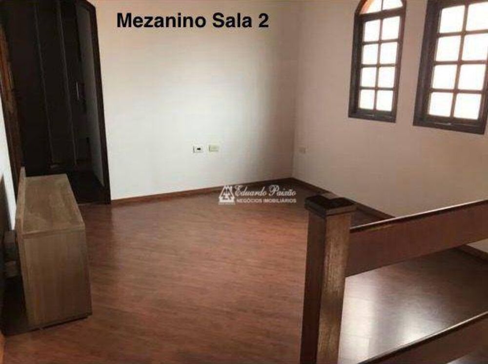 Casa à venda com 3 quartos, 150m² - Foto 9