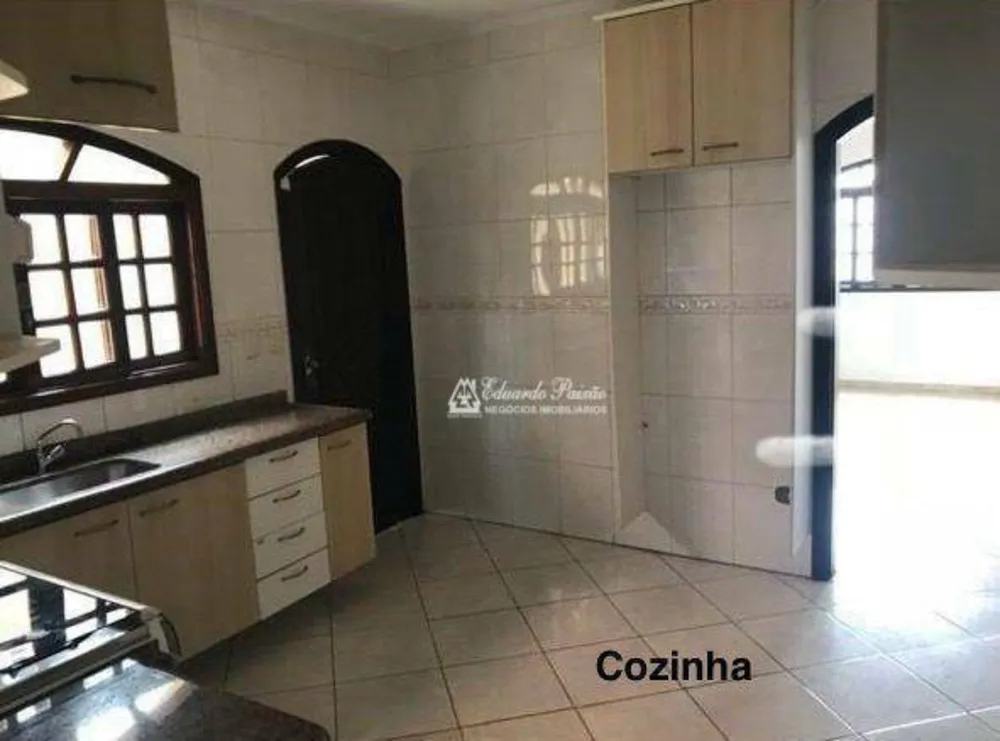 Casa, 3 quartos, 150 m² - Foto 8