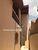 Casa, 3 quartos, 150 m² - Foto 10