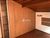 Casa, 3 quartos, 150 m² - Foto 7