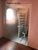 Casa, 3 quartos, 150 m² - Foto 8