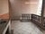 Casa, 3 quartos, 150 m² - Foto 11
