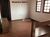 Casa, 3 quartos, 150 m² - Foto 9