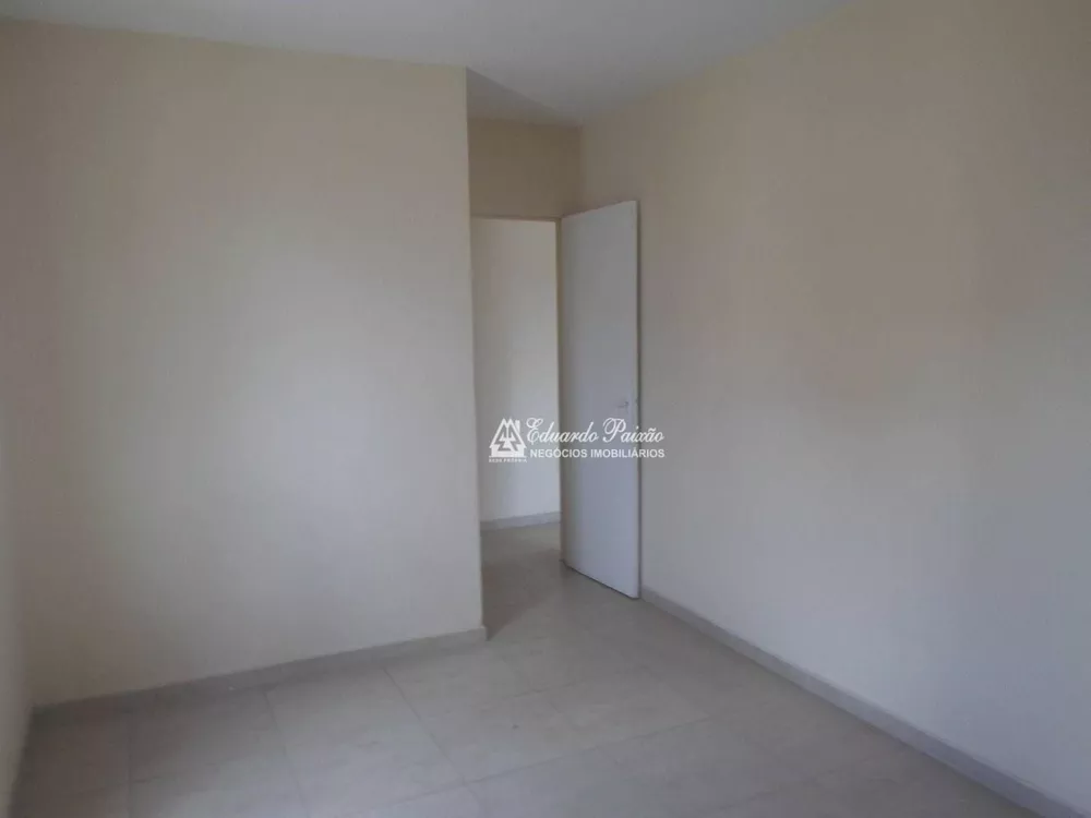 Apartamento à venda com 1 quarto, 44m² - Foto 2