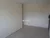 Apartamento, 1 quarto, 44 m² - Foto 3