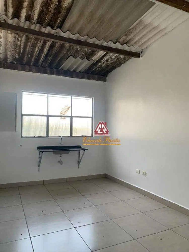 Depósito-Galpão, 426 m² - Foto 7