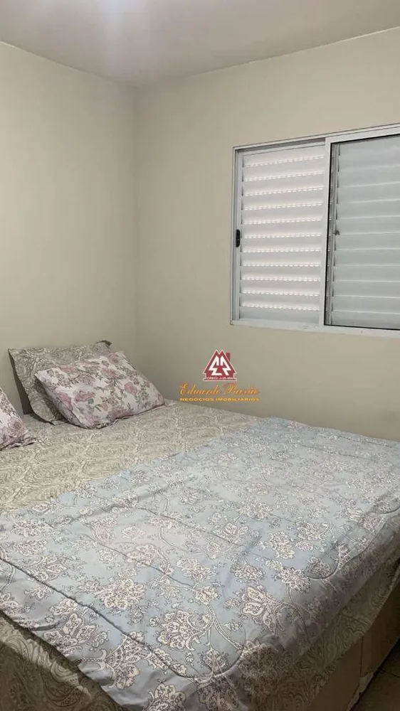 Apartamento, 1 quarto, 40 m² - Foto 7