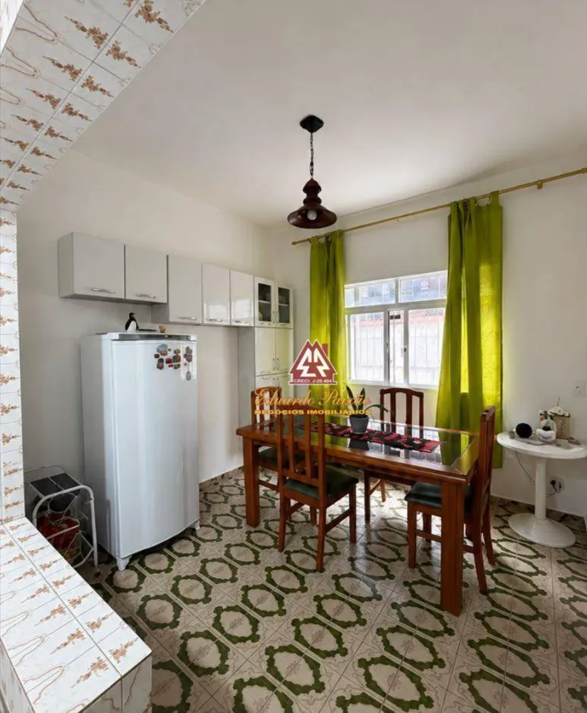 Sobrado, 3 quartos, 288 m² - Foto 3